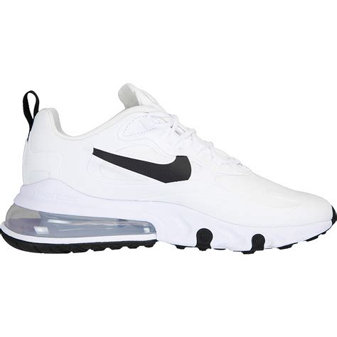 nike nr damen weiss|nike sneaker damen weiß.